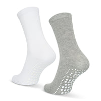 Antislip sokken