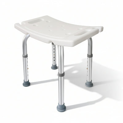 Douchestoelen & Douchekrukken
