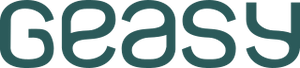 Geasy