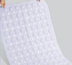 Antislip badmatten