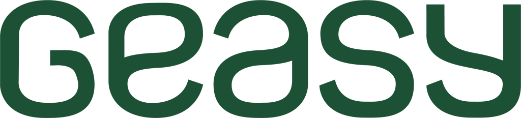1762005358622-geasy-safe-reviews-icon.png