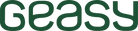 1762005358622-geasy-safe-reviews-icon.png