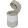 Pillenvergruizer 3-in-1