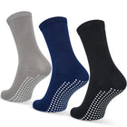 Antislip sokken