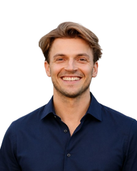 Rutger