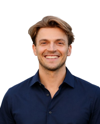 Rutger den Daas