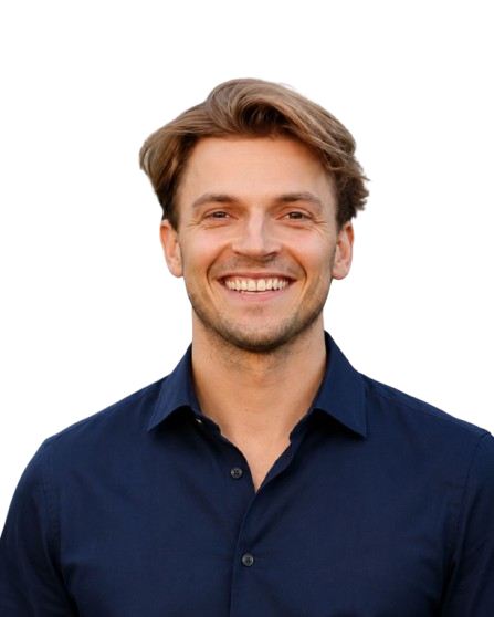 Rutger den Daas
