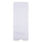 GEASY antislip badmat 100x40 cm
